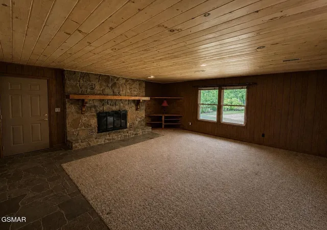 5th image of 505 Crest Road, Gatlinburg, TN 37738 | MLS# 3298353