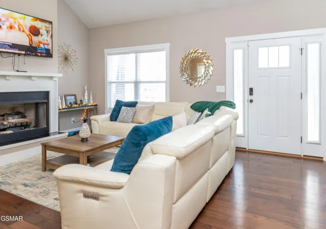 4th image of 2774 Vista Meadows Lane, Sevierville, TN 37876 | MLS# 3262584