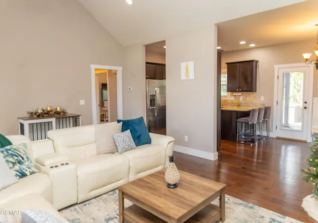 5th image of 2774 Vista Meadows Lane, Sevierville, TN 37876 | MLS# 3262584