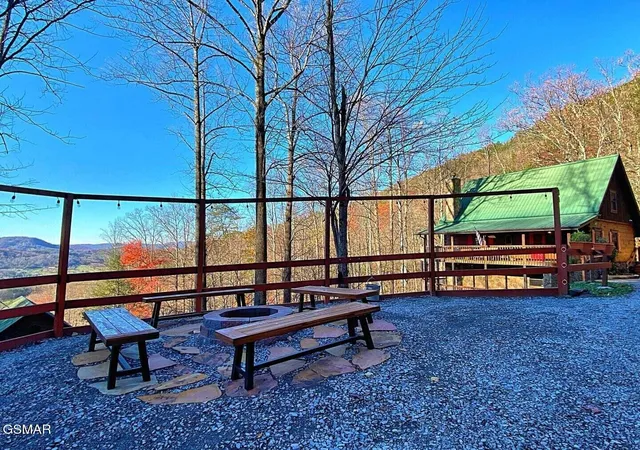 2nd image of 2980 Kulpan Way, Sevierville, TN 37862 | MLS# 3298365