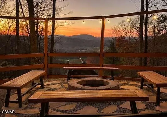 28th image of 2980 Kulpan Way, Sevierville, TN 37862 | MLS# 3298365