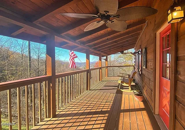 4th image of 2980 Kulpan Way, Sevierville, TN 37862 | MLS# 3298365