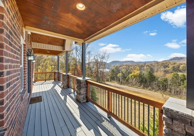 1st image of 57 Lakeside Dr, Carthage, TN 37030 | MLS# 3233127