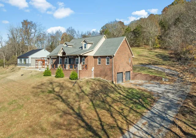 2nd image of 57 Lakeside Dr, Carthage, TN 37030 | MLS# 3233127