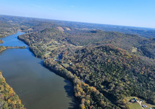 3rd image of 57 Lakeside Dr, Carthage, TN 37030 | MLS# 3233127