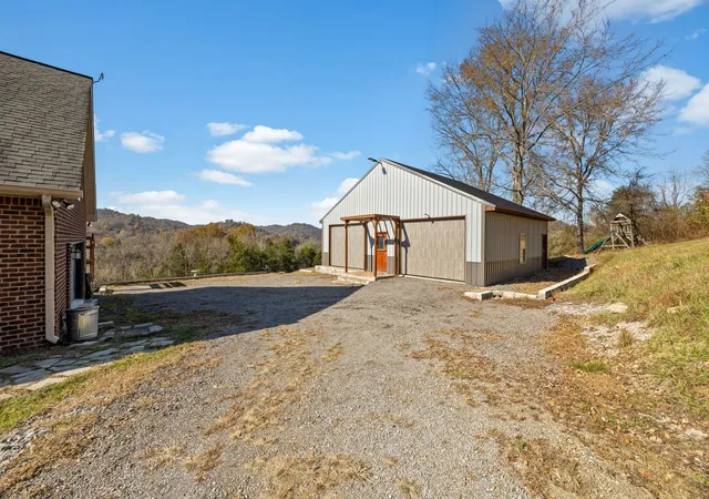4th image of 57 Lakeside Dr, Carthage, TN 37030 | MLS# 3233127