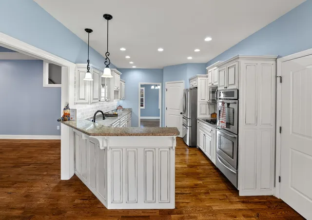 5th image of 57 Lakeside Dr, Carthage, TN 37030 | MLS# 3233127