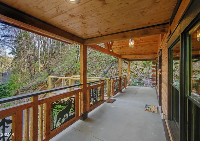 4th image of 3547 Sugar Maple Loop Road, Sevierville, TN 37862 | MLS# 3304031