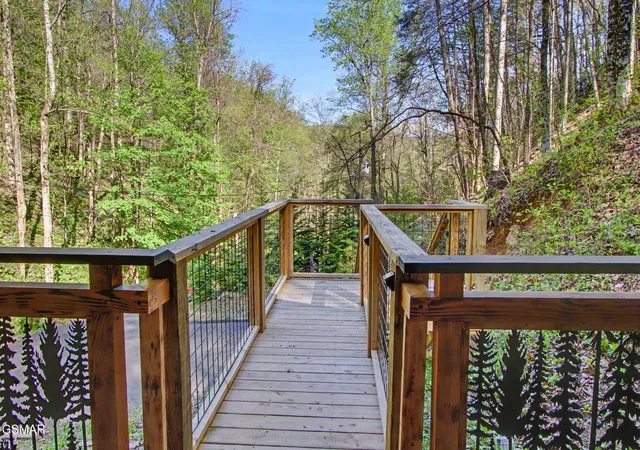 5th image of 3547 Sugar Maple Loop Road, Sevierville, TN 37862 | MLS# 3304031