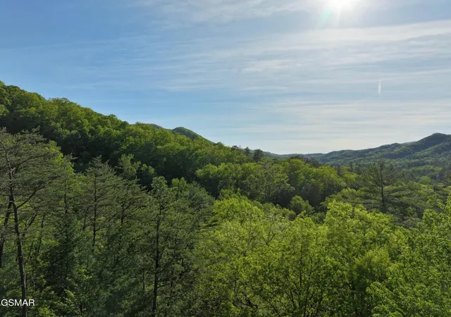 22nd image of 15 Sunset Road, Sevierville, TN 37862 | MLS# 3298321