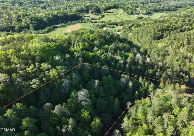 3rd image of 15 Sunset Road, Sevierville, TN 37862 | MLS# 3298321