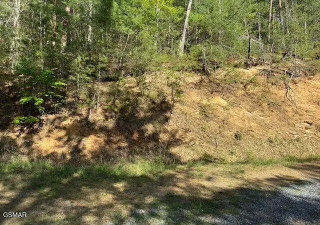 4th image of 15 Sunset Road, Sevierville, TN 37862 | MLS# 3298321