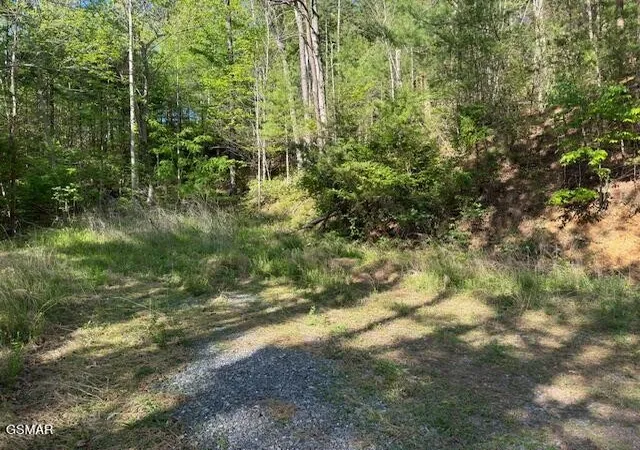 5th image of 15 Sunset Road, Sevierville, TN 37862 | MLS# 3298321