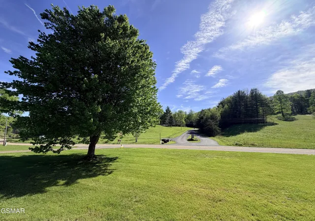 4th image of 1187 Tennessee 107, Del Rio, TN 37727 | MLS# 3320290
