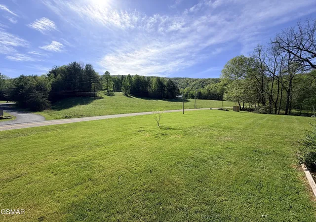 5th image of 1187 Tennessee 107, Del Rio, TN 37727 | MLS# 3320290