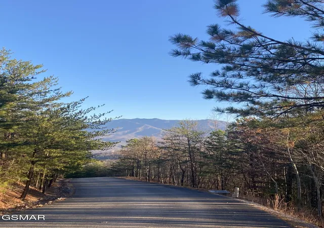 2nd image of 7 Lightning Bug Way, Gatlinburg, TN 37738 | MLS# 3289838