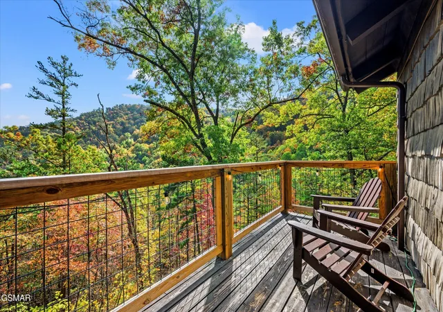Photo 3 of Single family home for sale at 2758 Overholt Trl, Sevierville, TN 37862 | MLS# 3305359 | Listing updated on 2026-09-14