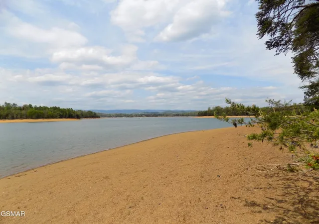 1st image of 3753 Lake Point Dr, Morristown, TN 37814 | MLS# 3282559