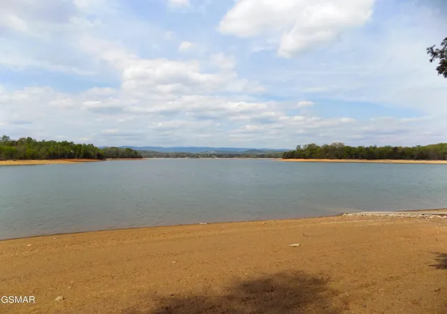 22nd image of 3753 Lake Point Dr, Morristown, TN 37814 | MLS# 3282559
