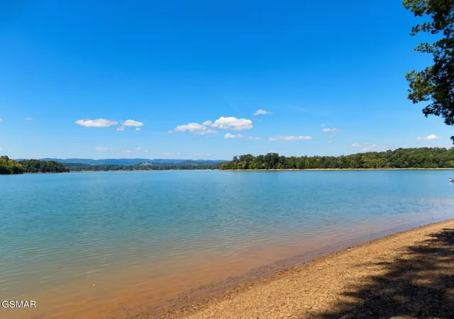 22nd image of 3753 Lake Point Dr, Morristown, TN 37814 | MLS# 3282559