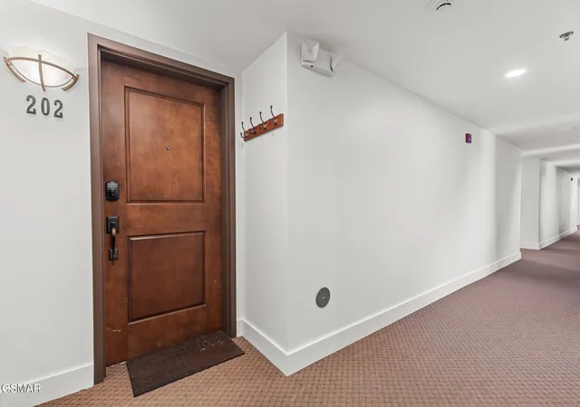 4th image of 535 Locust St, Knoxville, TN 37902