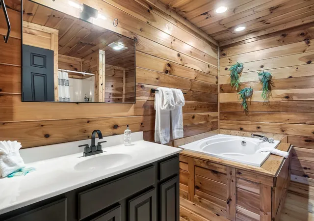 38th image of 509 Hawks Trail, Gatlinburg, TN 37738 | MLS# 3305355