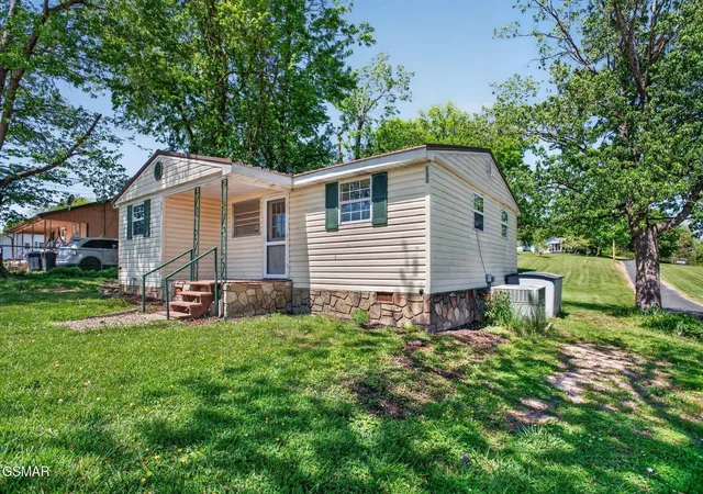 2nd image of 680 Musterfield Road, Newport, TN 37821 | MLS# 3525801