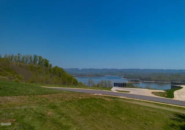 1st image of 2251 Windswept Way, Morristown, TN 37814 | MLS# 3282570