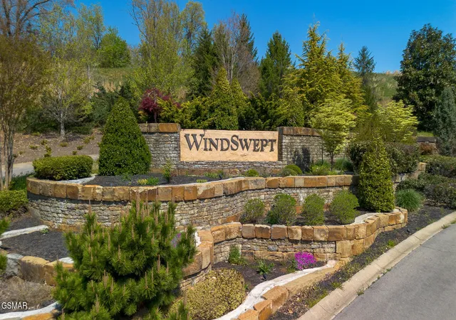 14th image of 2251 Windswept Way, Morristown, TN 37814 | MLS# 3282570