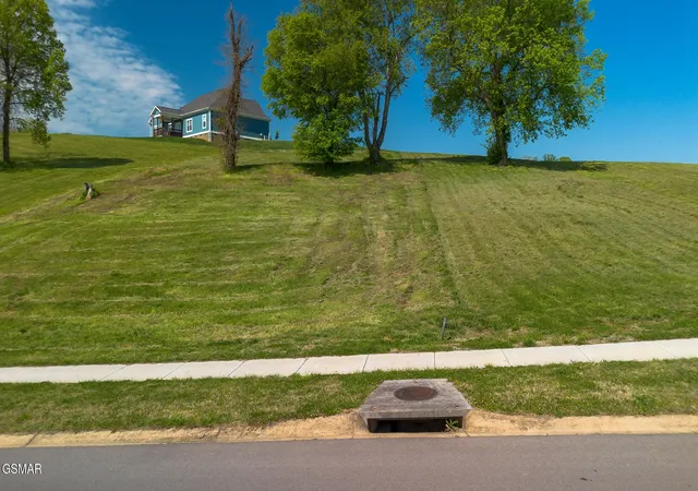 2nd image of 2251 Windswept Way, Morristown, TN 37814 | MLS# 3282570