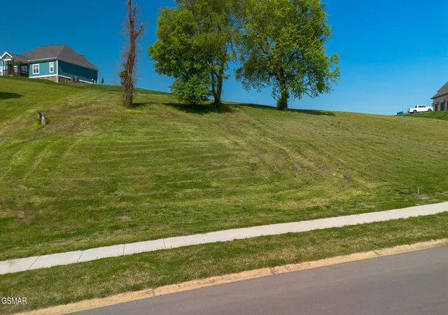 3rd image of 2251 Windswept Way, Morristown, TN 37814 | MLS# 3282570
