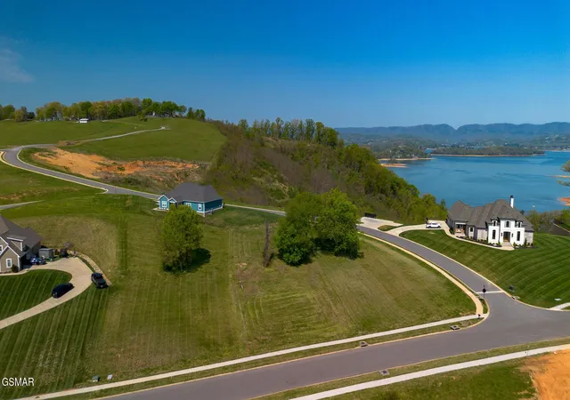 4th image of 2251 Windswept Way, Morristown, TN 37814 | MLS# 3282570