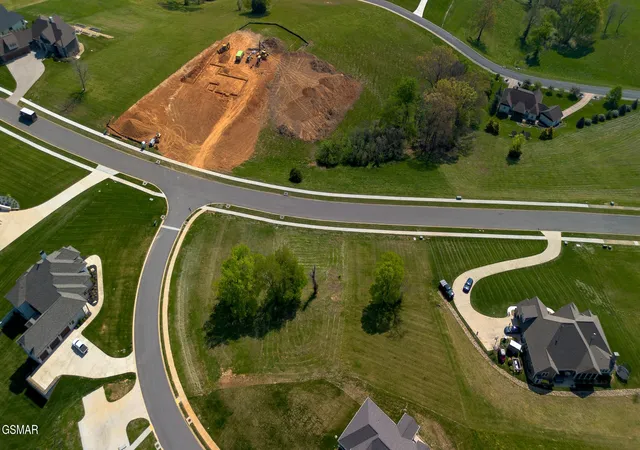 5th image of 2251 Windswept Way, Morristown, TN 37814 | MLS# 3282570