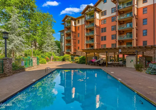 1st image of 215 Woliss #103, Gatlinburg, TN 37738 | MLS# 3299388