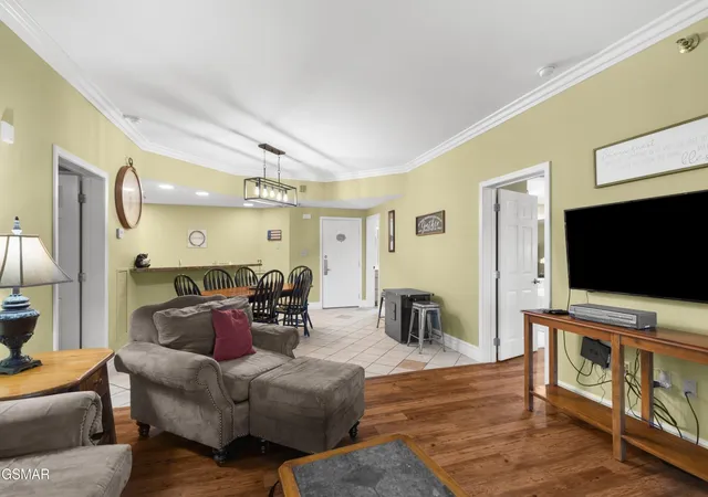 5th image of 215 Woliss #103, Gatlinburg, TN 37738 | MLS# 3299388