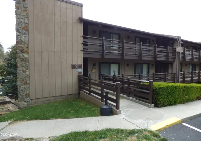 1st image of 1081 Cove Road #APT 821, Sevierville, TN 37876 | MLS# 3508429