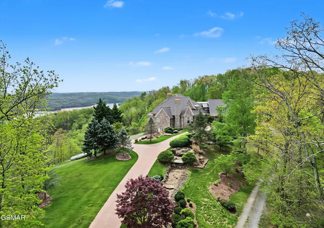 4th image of 498 Proffitt Ridge Road, Mooresburg, TN 37811 | MLS# 3302130