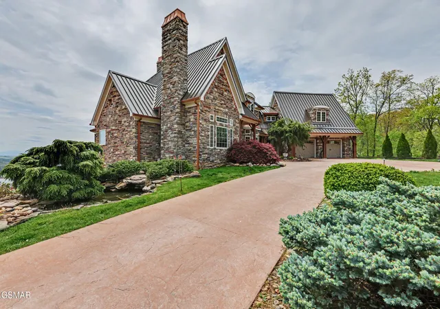 1st image of 498 Proffitt Ridge Road, Mooresburg, TN 37811 | MLS# 3302130