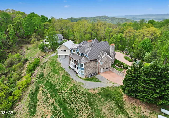 5th image of 498 Proffitt Ridge Road, Mooresburg, TN 37811 | MLS# 3302130