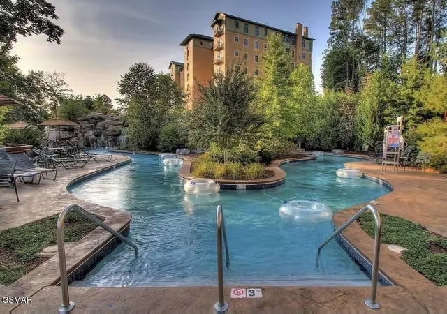 1st image of 212 Dollywood Lane #UNIT 164, Pigeon Forge, TN 37863 | MLS# 3288545
