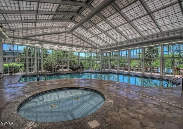 2nd image of 212 Dollywood Lane #UNIT 164, Pigeon Forge, TN 37863 | MLS# 3288545