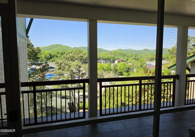 22nd image of 212 Dollywood Lane #UNIT 164, Pigeon Forge, TN 37863 | MLS# 3288545