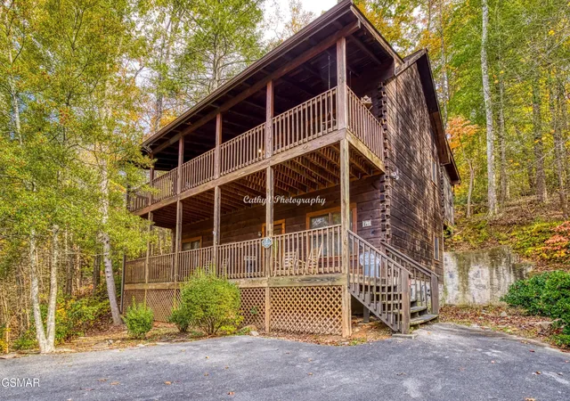 1st image of 679 Eagles Boulevard Way, Pigeon Forge, TN 37863 | MLS# 3512747