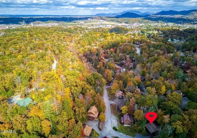 2nd image of 679 Eagles Boulevard Way, Pigeon Forge, TN 37863 | MLS# 3512747
