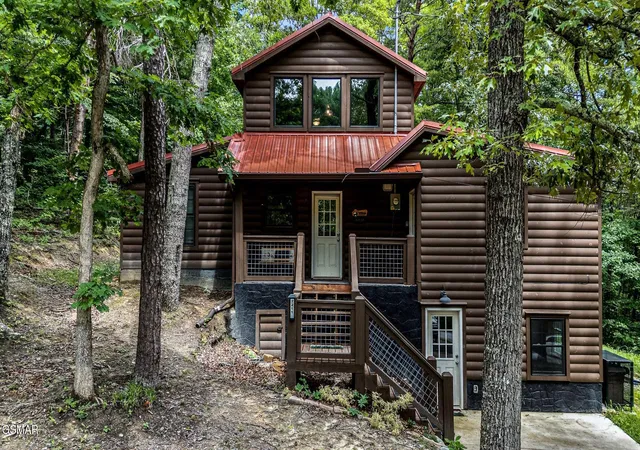 1st image of 2211 Lake View Lane, Sevierville, TN 37876 | MLS# 3312473