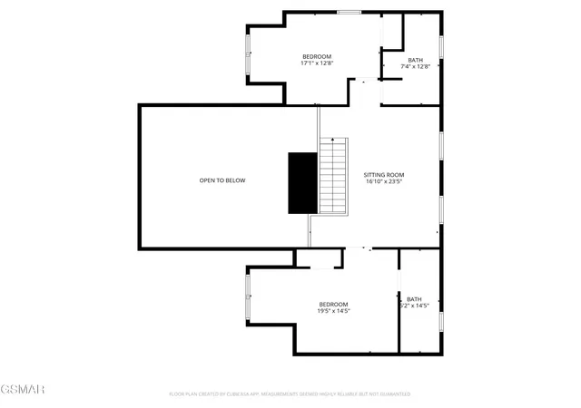 54th image of 2414 Walnut Cove Way, Sevierville, TN 37862 | MLS# 3521113