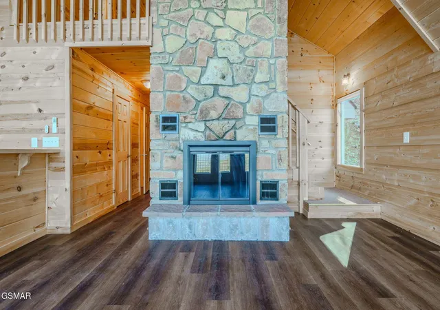 4th image of 2821 Overholt Trail, Sevierville, TN 37862 | MLS# 3278277