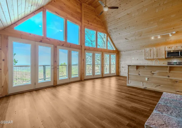 5th image of 2821 Overholt Trail, Sevierville, TN 37862 | MLS# 3278277