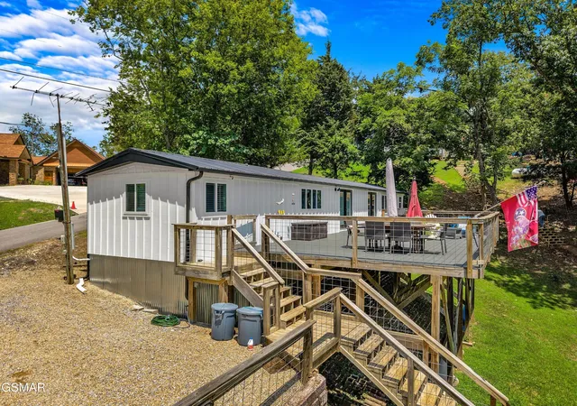 1st image of 1607 Kinder Lane, Dandridge, TN 37725 | MLS# 3304494