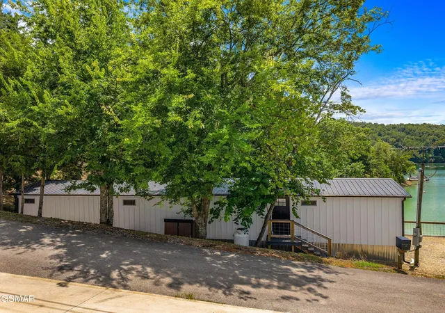 2nd image of 1607 Kinder Lane, Dandridge, TN 37725 | MLS# 3304494